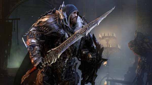 lords_of_the_fallen-600x337