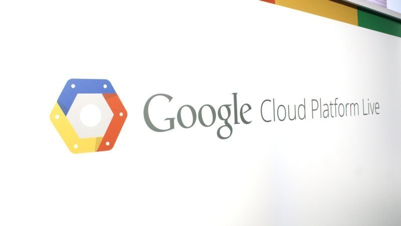 1104-google_cloud