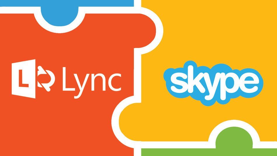 Skype_Lync