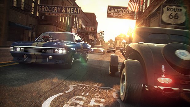 TheCrew_VintageLiveUpdate_Route66_1080