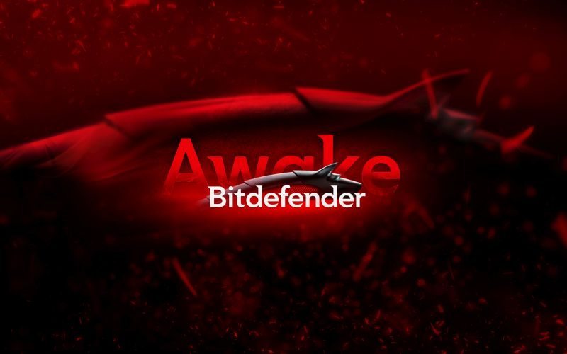 bitdefender-awake04