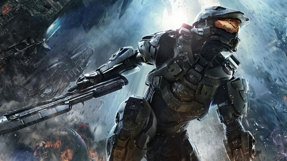 halo_5_newegg_story1-master-chief-will-be-the-star-of-halo-5-and-beta-details-have-been-revealed-2292641-1419160978-1424590529