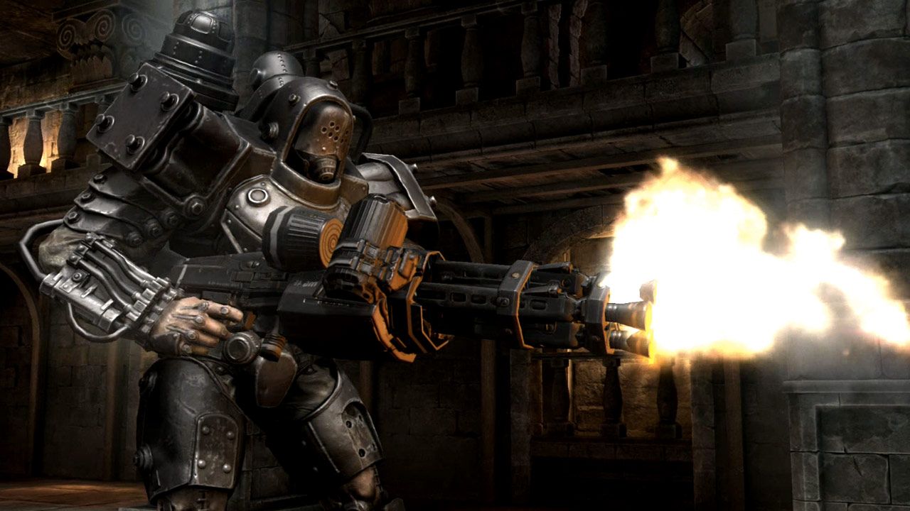old-2-watch-the-debut-gameplay-teaser-from-brand-new-wolfenstein-the-old-blood-brutal-nazi-carnage-returns