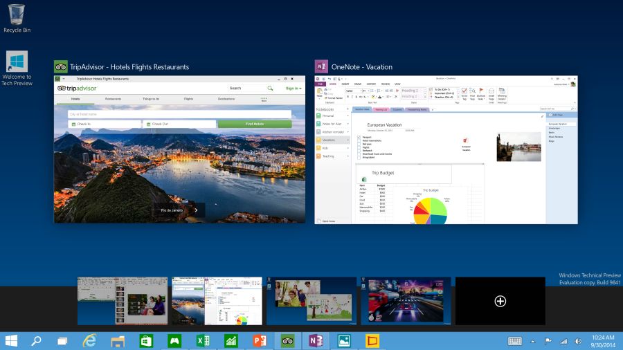 windows10_tech-preview_virtual-desktop-100464965-orig