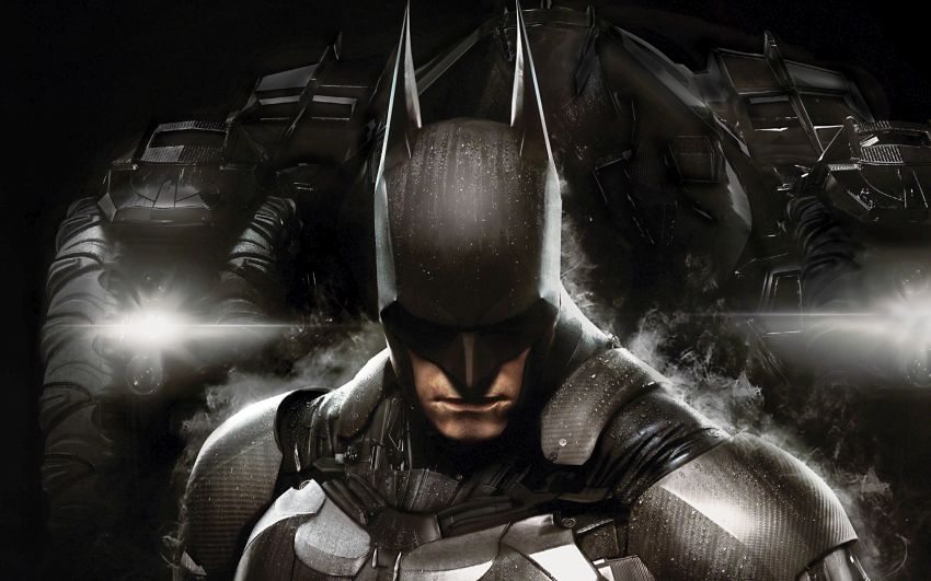 2014_batman_arkham_knight-wide-batman-arkham-knight-has-shadow-of-mordor-s-combat-affected-it