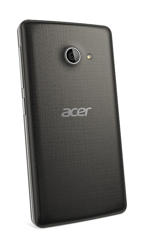 Acer-Liquid-M220_black_08