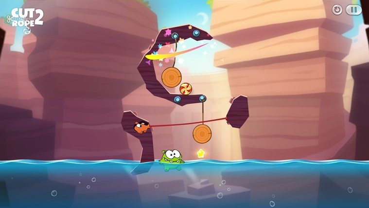 Cut-the-Rope-2