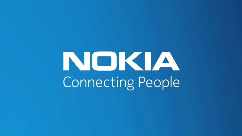 Nokia-logo_0