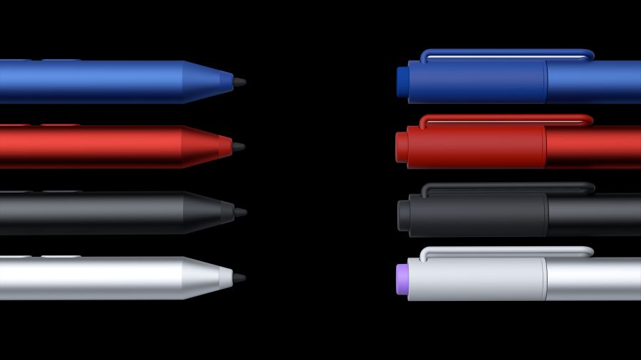 Pen_v4_004_silver_black_red_blue