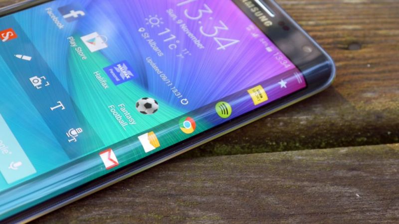 Samsung Galaxy Note Edge review (4)-970-80