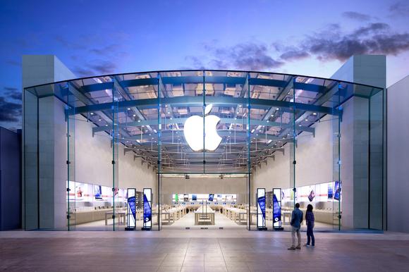 aapl-store_large