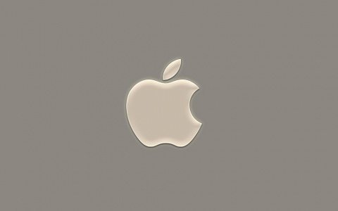 apple-logo1