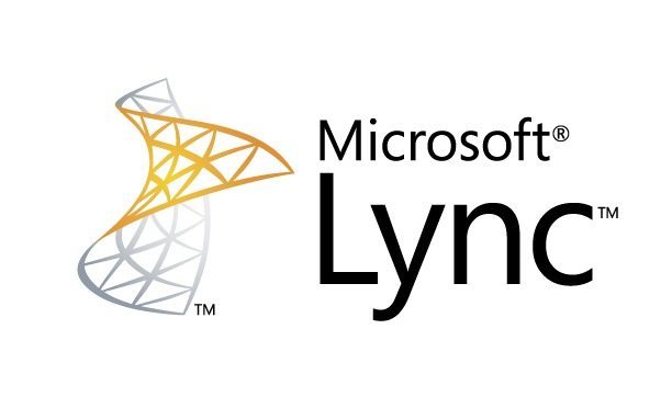 lync2010_logo
