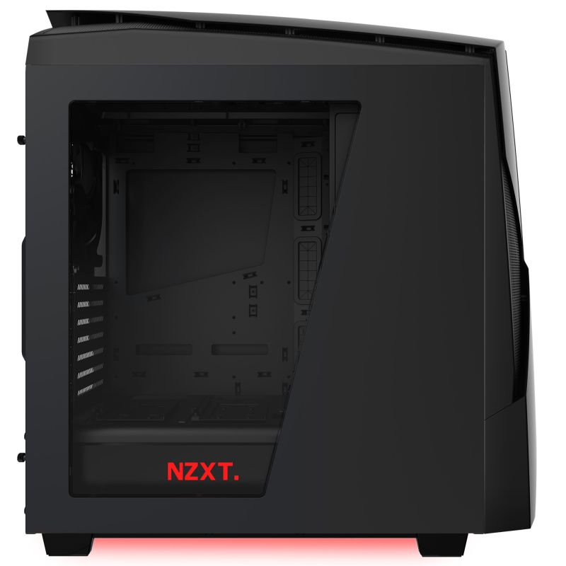 n450-case-black-left-windowed