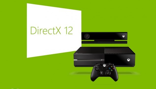 1428572631_1428524038_directx-12-and-xbox-one