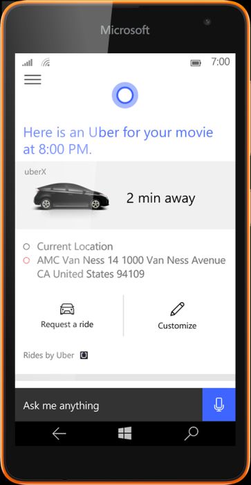 2_uber_recommendation