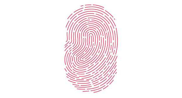Apple-touch-id