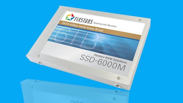 Discos-SSD-Fixstars-3