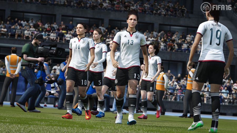 FIFA16_XboxOne_PS4_Women_Germany_LR
