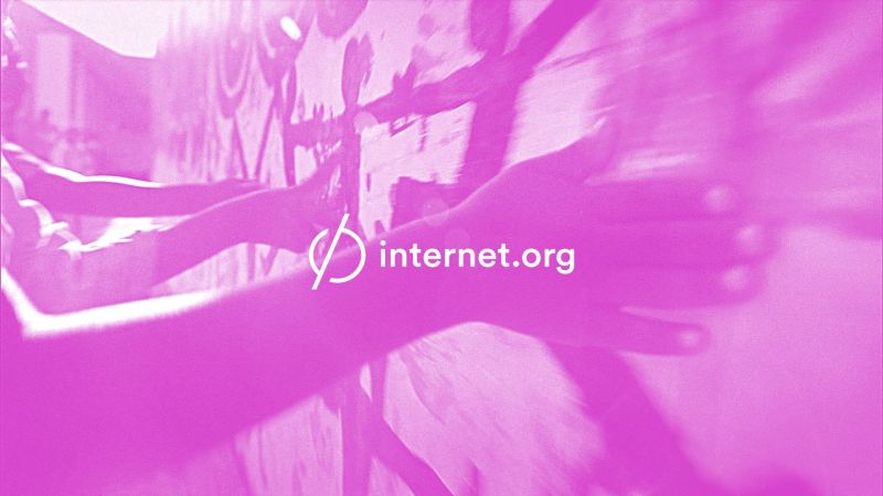 Internet.org-logo