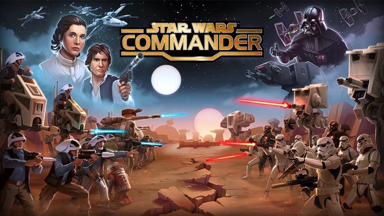 Star-Wars-Commander-image