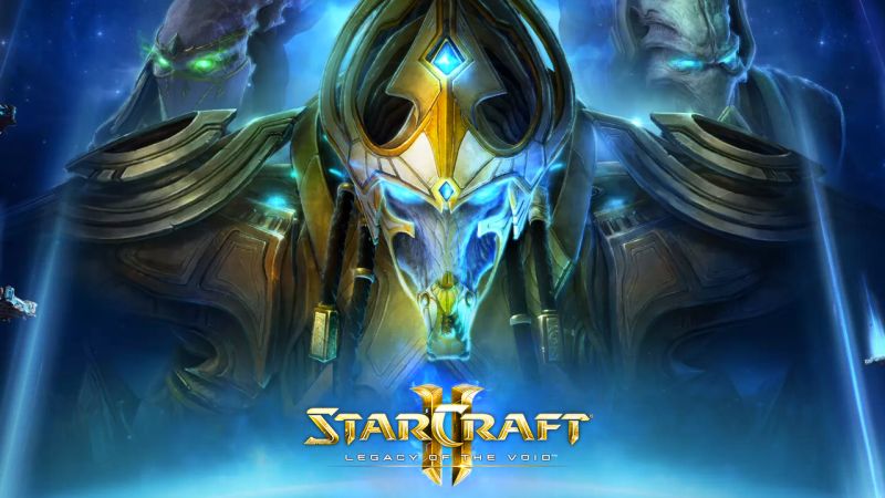 blizzcon-2014-starcraft-2-legacy-of-the-void-is-ba_sth7.1920