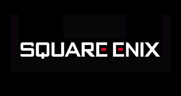 square-enix_logo1