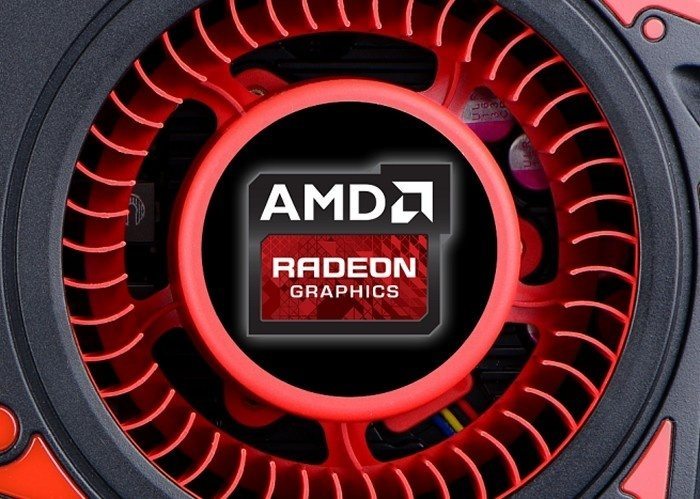 AMD_R9_390X