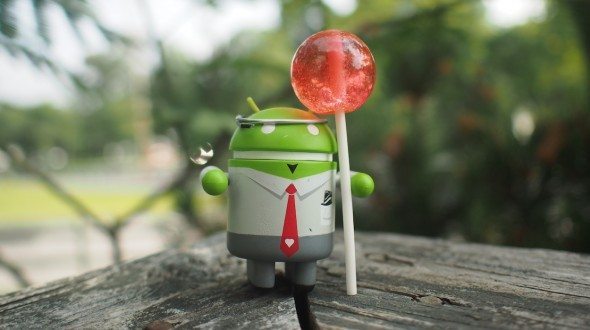 Nexu-7-Nexus-9-Nexus-10-Android-5.0-Lollipop-AOSPA