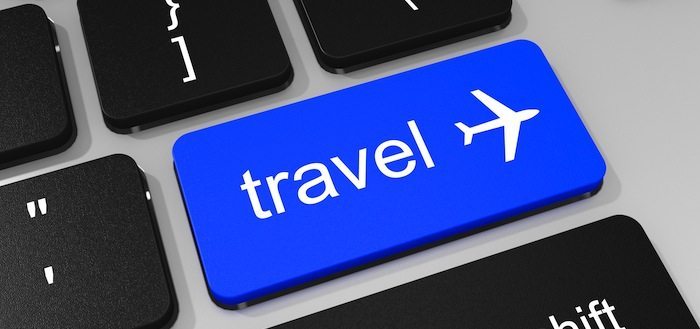 travel-booking