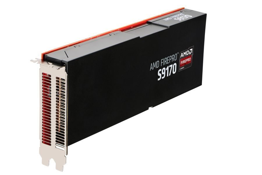 AMD-FirePro-S9170-32-GB_Graphics-Card