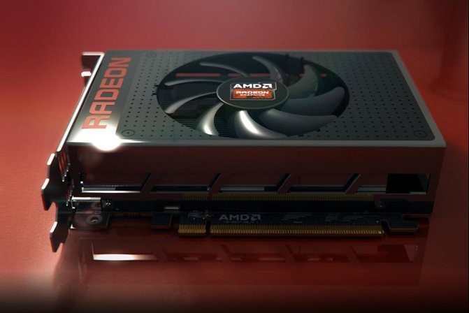 AMD-Radeon-R9-Nano_intro_671-2-671x448