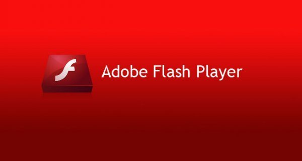 Adobe-Flash-Player-17