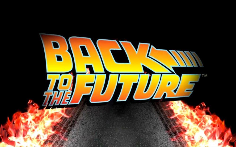 Back-to-the-Future-Title-Card