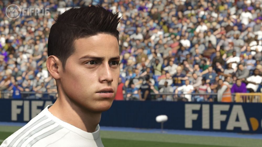 FIFA16_XboxOne_PS4_RMAnnounce_JamesRodriguez