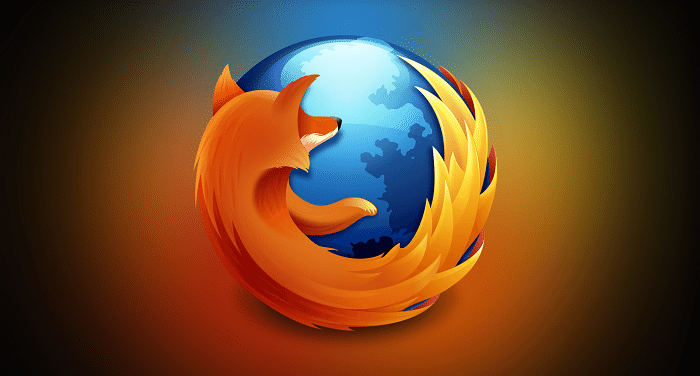 Firefox-True-Colors-1920x1200-2010-KenSaunders-700x376