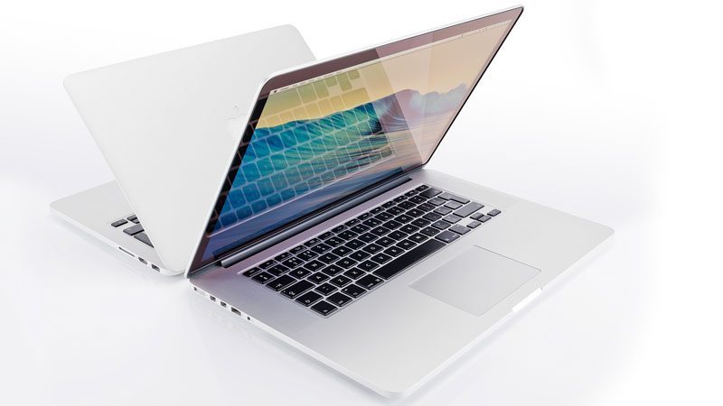 MacBook_Pro_Retina_2014_review