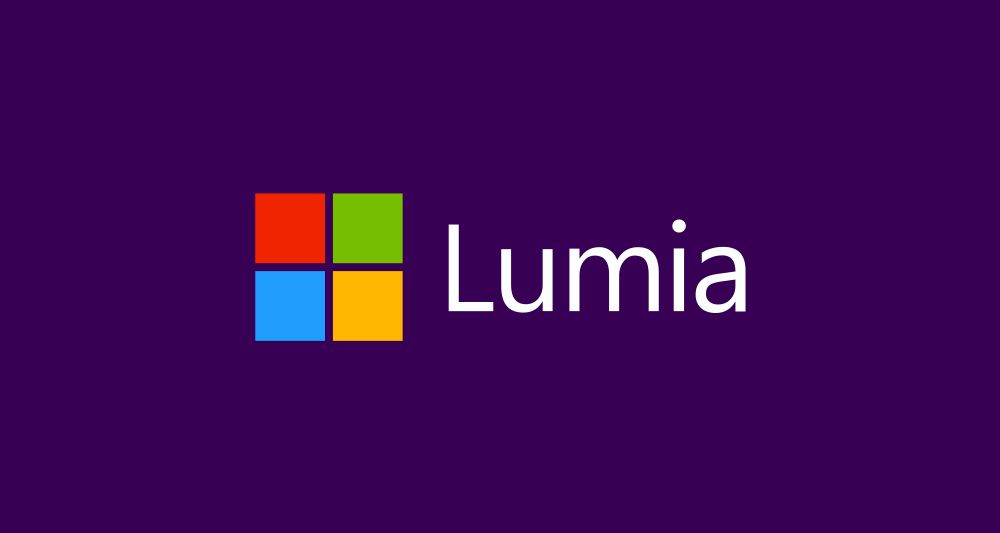 Microsoft-Lumia-Logo