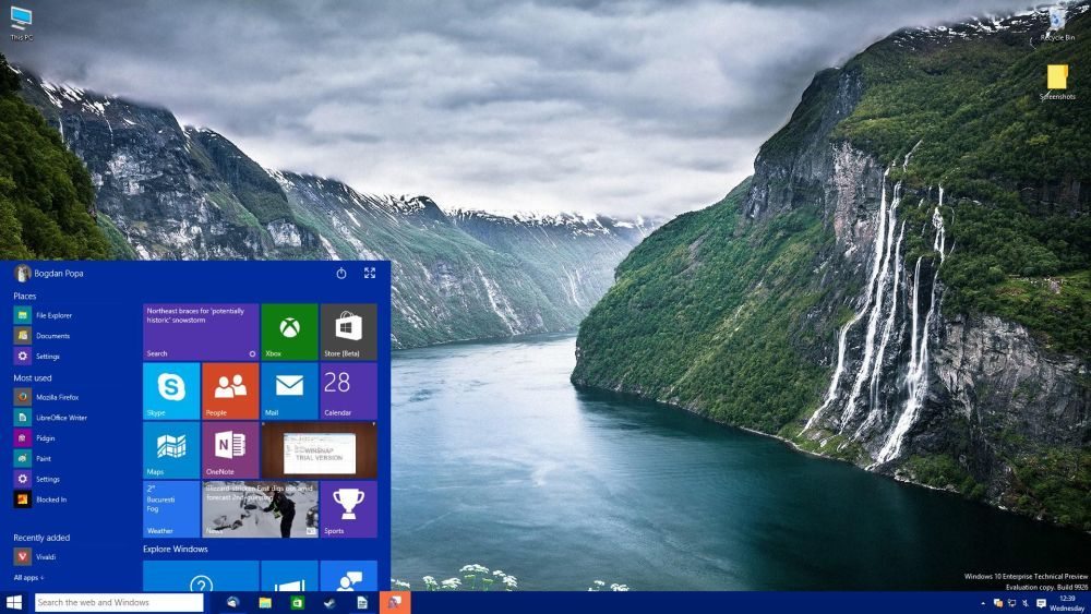 Windows-10-2-Million-Users-and-Counting-471433-2