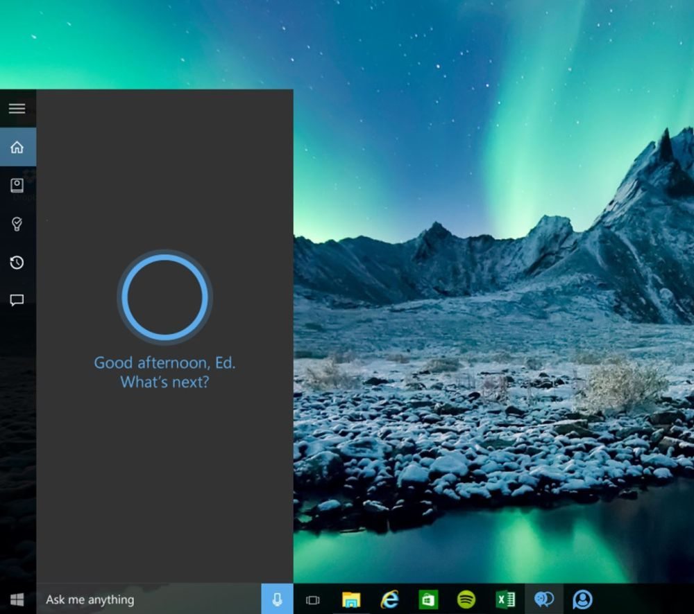 Windows-10-Cortana-2