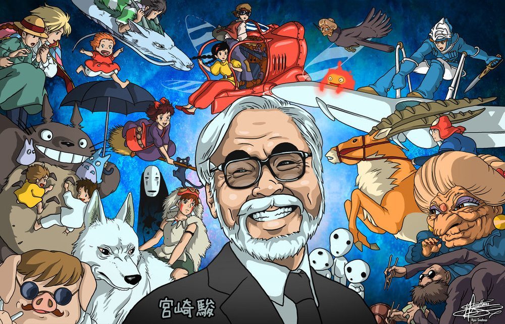 animation-master-hayao-miyazaki-retires-from-feature-filmmaking-header
