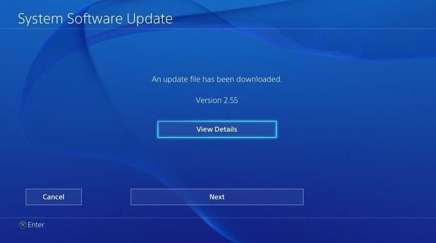 article_post_width_PS4_system_software_update_2-55