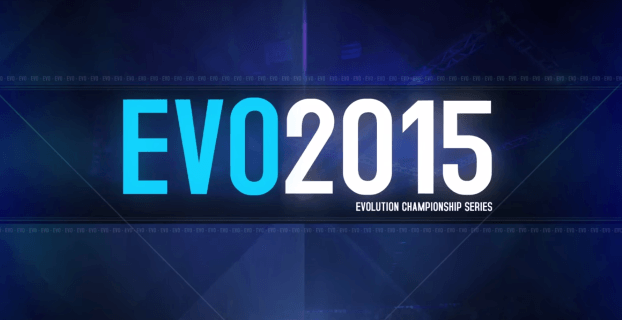 evo-2015-logo-622-2