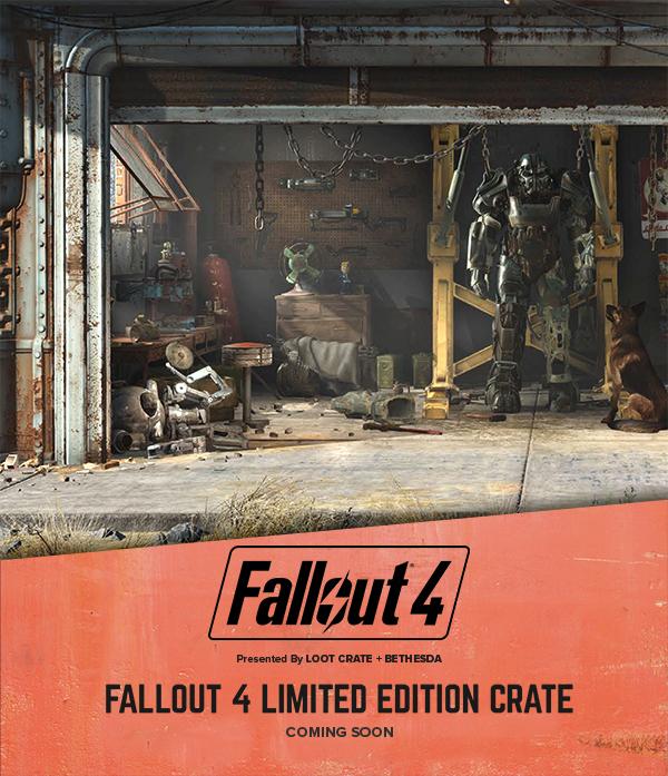 fallout_4_loot_crate