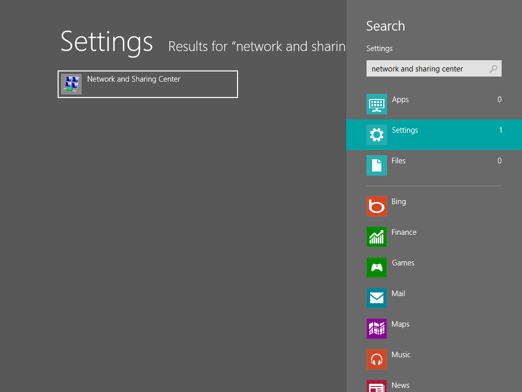 fixedbyvonnie-windows-8-network-and-sharing-center