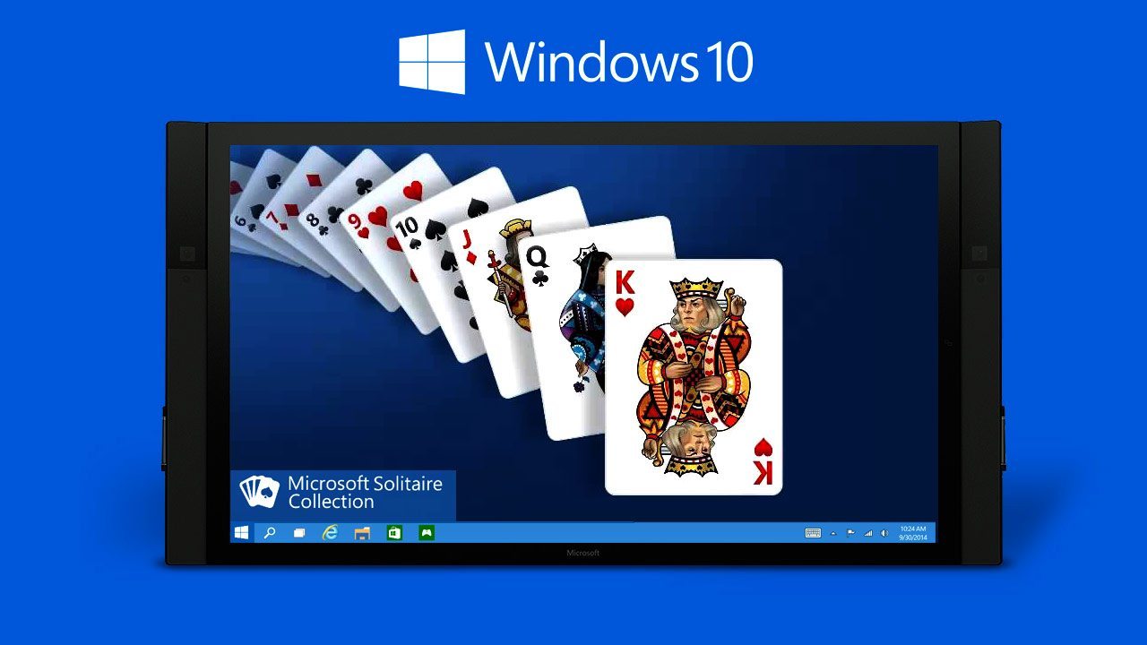 microsoft-corporation-is-bringing-back-solitaire-with-windows-10