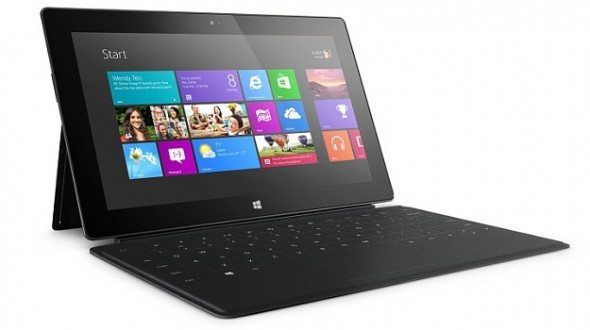 surface-rt-590x330
