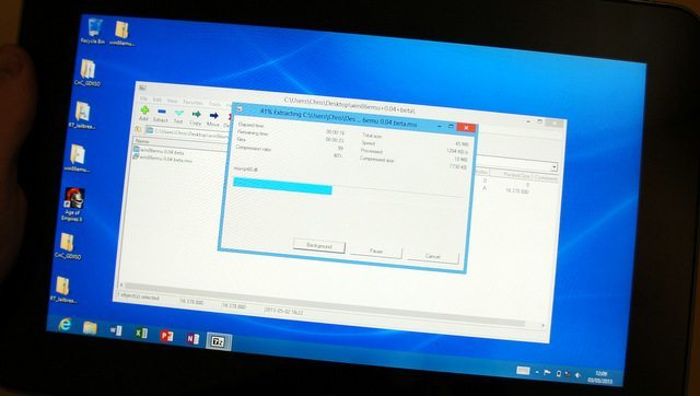 windows-rt-full-windows-program-7zip