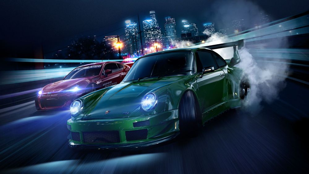 1432861495-need-for-speed-key-art