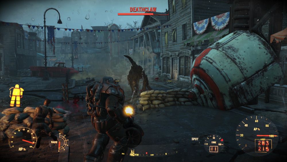 2889263-fallout4_deathclawattack_1434390891